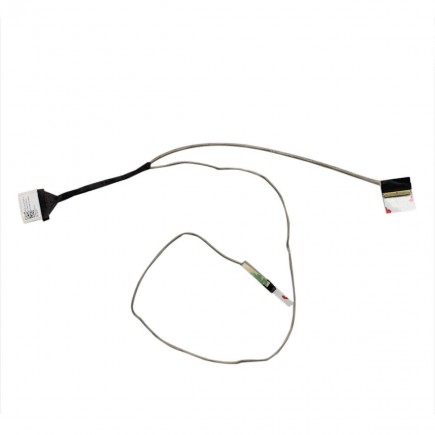 HP 255 G7 kabel LCD do laptopa