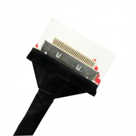 HP 255 G7 kabel LCD do laptopa