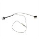 Kompatibilní L23064-001 kabel LCD do laptopa