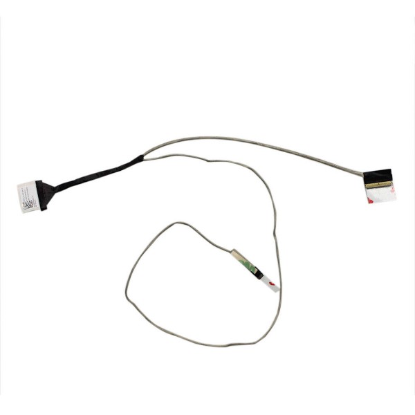 Kompatibilní L23064-001 kabel LCD do laptopa