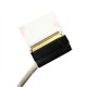 Kompatibilní L23064-001 kabel LCD do laptopa