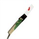Kompatibilní L23064-001 kabel LCD do laptopa