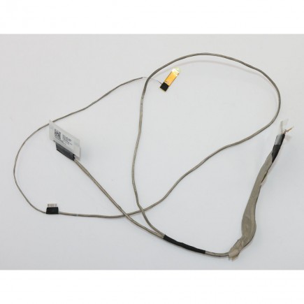 Kompatibilní DC02C008720 kabel LCD do laptopa