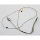 Kompatibilní DC02C008720 kabel LCD do laptopa
