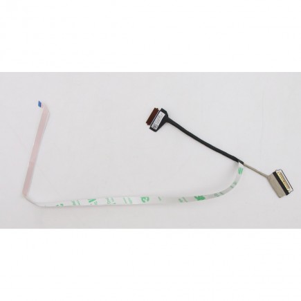 Lenovo IdeaPad 5-15ARE05 kabel LCD do laptopa