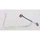 Lenovo IdeaPad 5-15ITL05 kabel LCD do laptopa
