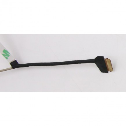 Lenovo IdeaPad 5-15ITL05 kabel LCD do laptopa