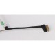 Lenovo IdeaPad 5-15ITL05 kabel LCD do laptopa