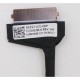 Lenovo IdeaPad 5-15ITL05 kabel LCD do laptopa