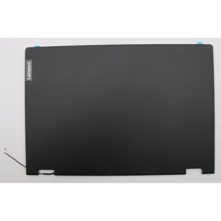 Pokrywa górna LCD do laptopa Kompatibilní 5CB0S17316