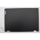 Pokrywa górna LCD do laptopa Kompatibilní 5CB0S17316