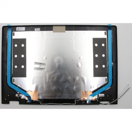 Pokrywa górna LCD do laptopa Kompatibilní 5CB0S17316