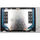 Pokrywa górna LCD do laptopa Kompatibilní 5CB0S17316