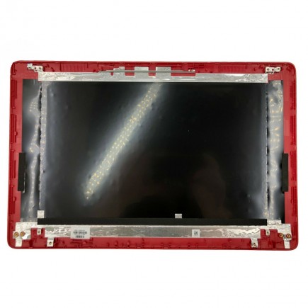 Pokrywa górna LCD do laptopa HP 15-db0038nc