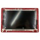 Pokrywa górna LCD do laptopa HP 15-db0038nc