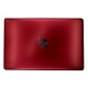 Pokrywa górna LCD do laptopa HP 15-db0038nc