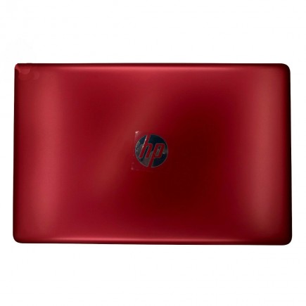 Pokrywa górna LCD do laptopa HP 15-DB0040NC