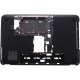 Obudowa dolna do HP Pavilion g6-2352sc