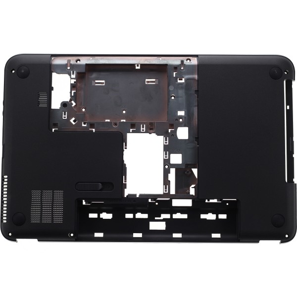 Obudowa dolna do HP Pavilion g6-2352sc
