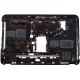 Obudowa dolna do HP Pavilion g6-2352sc