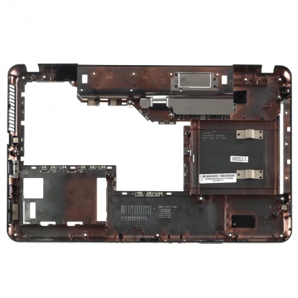 Obudowa dolna do Lenovo G550