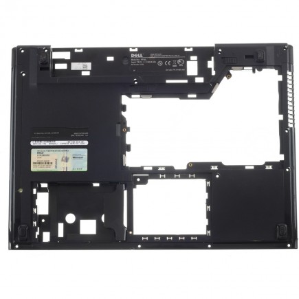 Obudowa dolna do Asus Transformer Book T100T