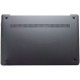 Obudowa dolna do Lenovo IdeaPad U410-IFI