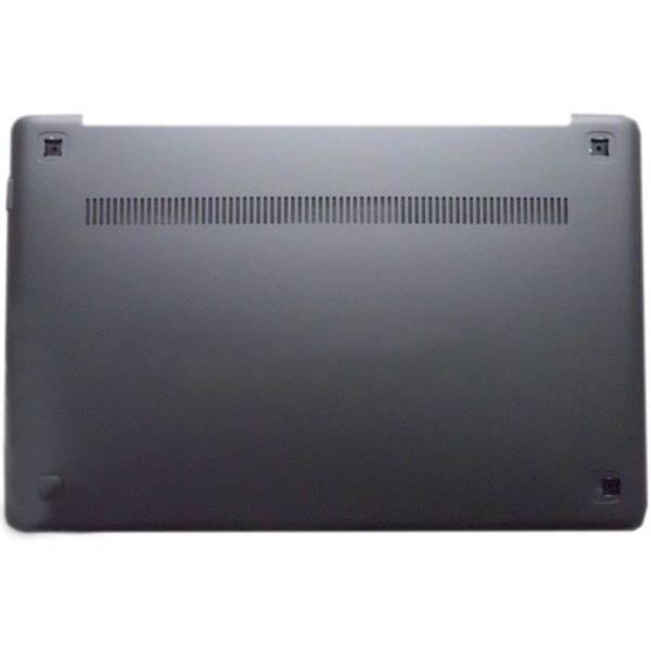 Obudowa dolna do Lenovo IdeaPad U410-IFI