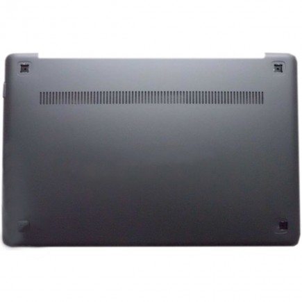 Obudowa dolna do Lenovo IdeaPad U410-ITH