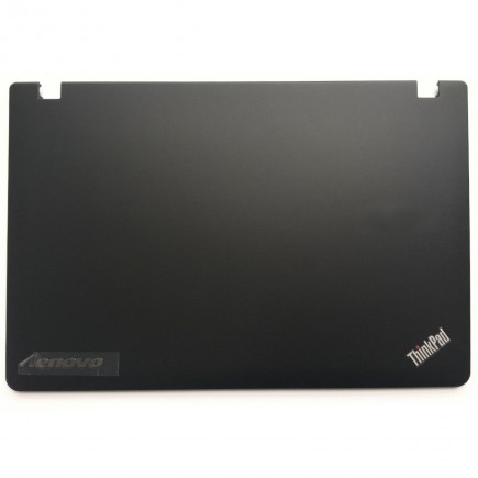 Pokrywa górna LCD do laptopa Lenovo ThinkPad Edge E520
