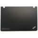 Pokrywa górna LCD do laptopa Lenovo ThinkPad Edge E520