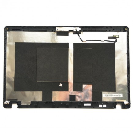 Pokrywa górna LCD do laptopa Lenovo ThinkPad Edge E525