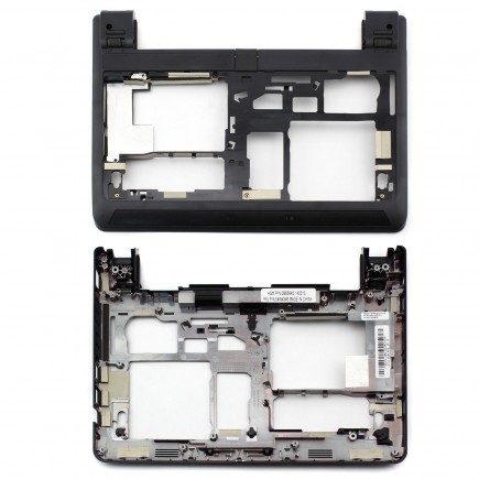 Obudowa dolna do Lenovo ThinkPad Edge E135
