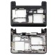 Obudowa dolna do Lenovo ThinkPad Edge E135