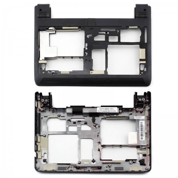 Obudowa dolna do Lenovo ThinkPad Edge E135
