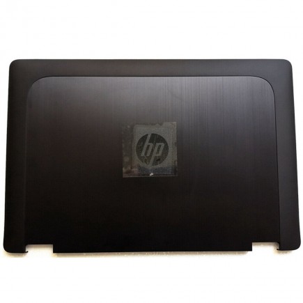 Pokrywa górna LCD do laptopa Kompatibilní AM0TJ000100