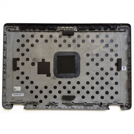 Pokrywa górna LCD do laptopa Kompatibilní AM0TJ000100