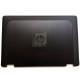 Pokrywa górna LCD do laptopa HP ZBook 15 G2