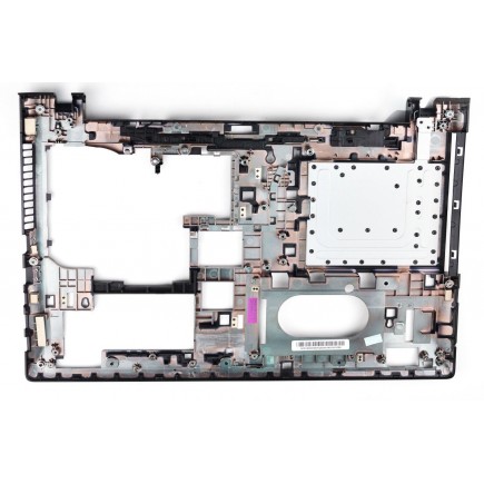 Obudowa dolna do Lenovo G500S