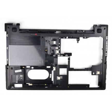 Obudowa dolna do Lenovo G500S