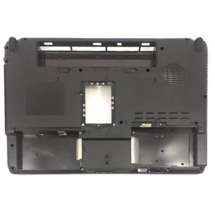 Obudowa dolna do Toshiba Equium A200
