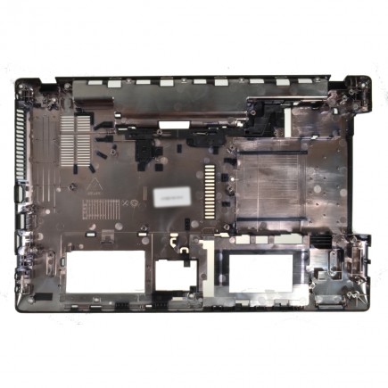 Obudowa dolna do Acer Aspire 5551