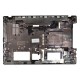 Obudowa dolna do Acer Aspire 5741