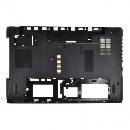 Obudowa dolna do Acer Aspire 5741G-334G63Mn