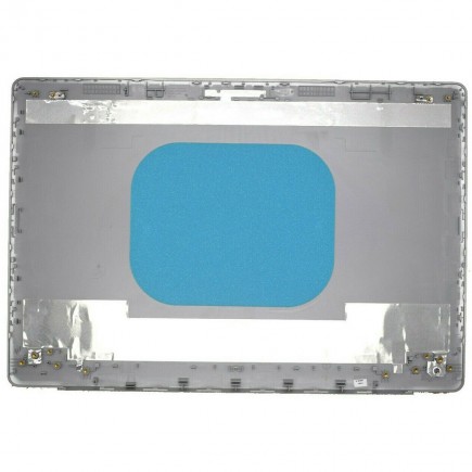 Pokrywa górna LCD do laptopa Kompatibilní 0X4FTD