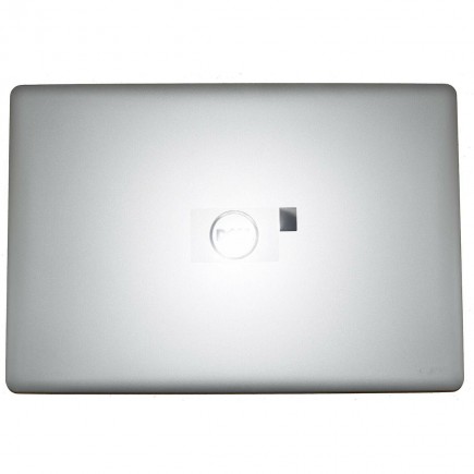 Pokrywa górna LCD do laptopa Kompatibilní 0X4FTD