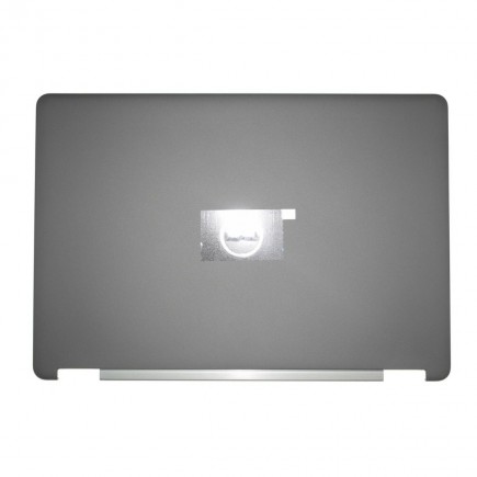 Pokrywa górna LCD do laptopa Kompatibilní 0C0MRN
