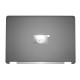 Pokrywa górna LCD do laptopa Kompatibilní 0C0MRN