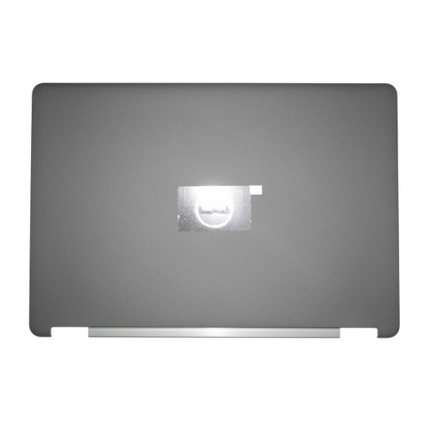 Pokrywa górna LCD do laptopa Kompatibilní 0C0MRN