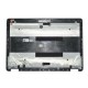 Pokrywa górna LCD do laptopa Kompatibilní 0C0MRN